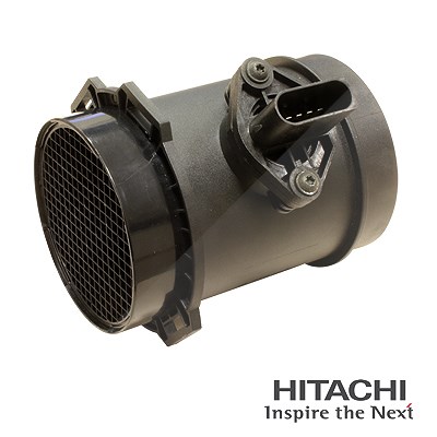 Hitachi Luftmassenmesser [Hersteller-Nr. 2508932] für BMW, Land Rover von Hitachi