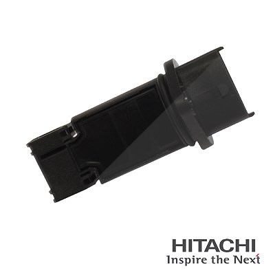 Hitachi Luftmassenmesser [Hersteller-Nr. 2508940] für Fiat, Hyundai, Kia, Lancia, Opel von Hitachi