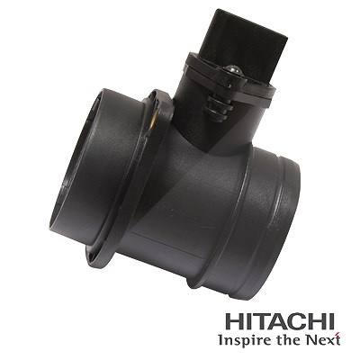 Hitachi Luftmassenmesser [Hersteller-Nr. 2508951] für Audi, Ford, Seat, Skoda, VW von Hitachi