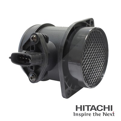 Hitachi Luftmassenmesser [Hersteller-Nr. 2508963] für Volvo von Hitachi