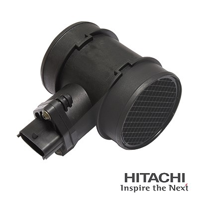 Hitachi Luftmassenmesser [Hersteller-Nr. 2508967] für Alfa Romeo, Fiat, Lancia von Hitachi
