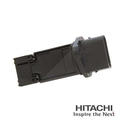 Hitachi Luftmassenmesser [Hersteller-Nr. 2508974] für BMW von Hitachi