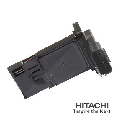 Hitachi Luftmassenmesser [Hersteller-Nr. 2505072] für Honda von Hitachi
