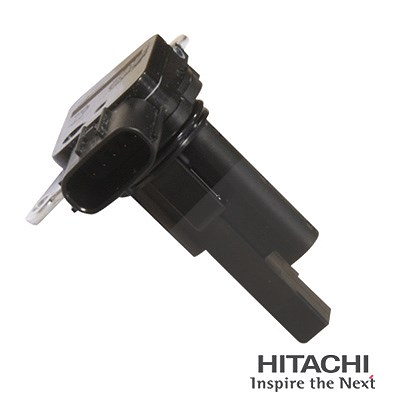 Hitachi Luftmassenmesser [Hersteller-Nr. 2505043] für Lexus, Mitsubishi, Subaru, Suzuki, Toyota, Volvo von Hitachi