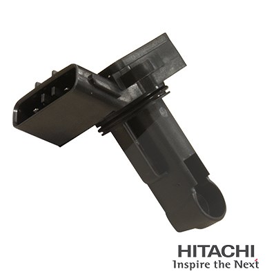 Hitachi Luftmassenmesser [Hersteller-Nr. 2505042] für Lexus, Toyota von Hitachi