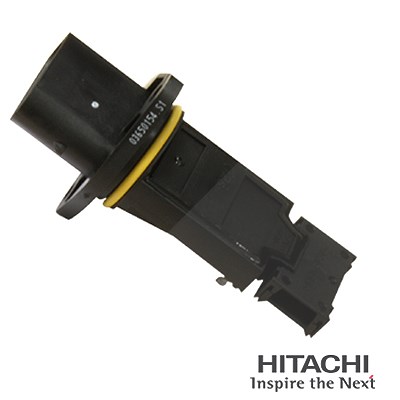 Hitachi Luftmassenmesser [Hersteller-Nr. 2505093] für Mercedes-Benz von Hitachi