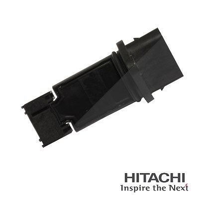 Hitachi Luftmassenmesser [Hersteller-Nr. 2508936] für Mercedes-Benz von Hitachi