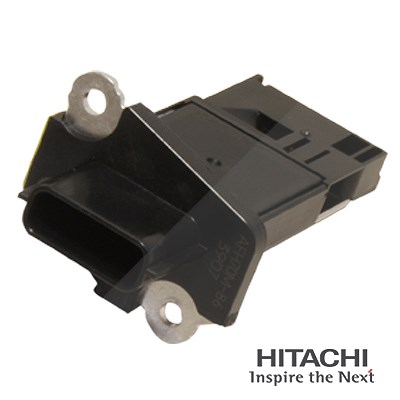 Hitachi Luftmassenmesser [Hersteller-Nr. 2505017] für Nissan von Hitachi