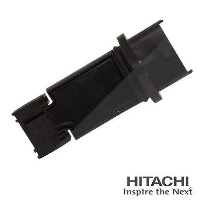 Hitachi Luftmassenmesser [Hersteller-Nr. 2508939] für Opel, Suzuki von Hitachi