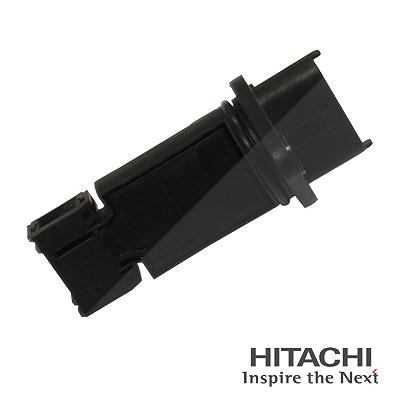 Hitachi Luftmassenmesser [Hersteller-Nr. 2508941] für Opel von Hitachi