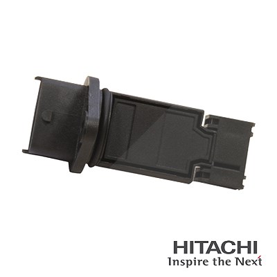Hitachi Luftmassenmesser [Hersteller-Nr. 2508942] für Opel von Hitachi