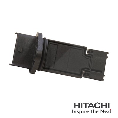Hitachi Luftmassenmesser [Hersteller-Nr. 2508942] für Opel, Vauxhall von Hitachi