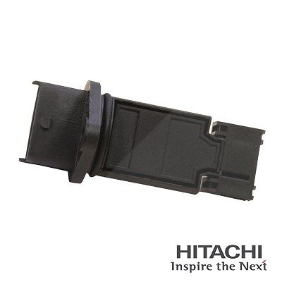 Hitachi Luftmassenmesser [Hersteller-Nr. 2508999] für Opel, Vauxhall von Hitachi