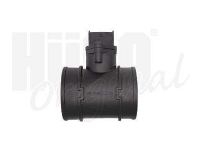 Hitachi Luftmassenmesser [Hersteller-Nr. 138994] für Opel, Vauxhall von Hitachi
