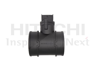 Hitachi Luftmassenmesser [Hersteller-Nr. 2508994] für Opel, Vauxhall von Hitachi