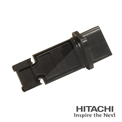 Hitachi Luftmassenmesser [Hersteller-Nr. 2508945] für Seat, VW von Hitachi