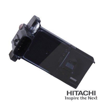 Hitachi Luftmassenmesser [Hersteller-Nr. 2505012] für Subaru von Hitachi