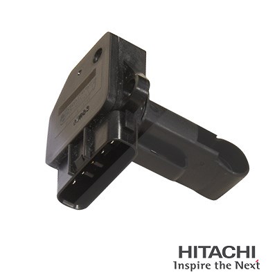 Hitachi Luftmassenmesser [Hersteller-Nr. 2505039] für Toyota von Hitachi