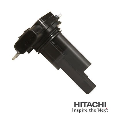 Hitachi Luftmassenmesser [Hersteller-Nr. 2505066] für Toyota von Hitachi