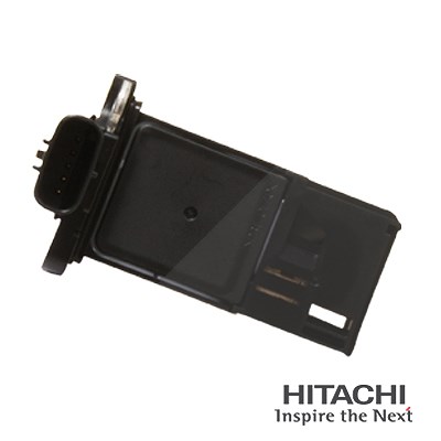 Hitachi Luftmassenmesser [Hersteller-Nr. 2505007] für Toyota von Hitachi