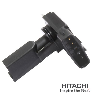 Hitachi Luftmassenmesser [Hersteller-Nr. 2505061] für Toyota von Hitachi