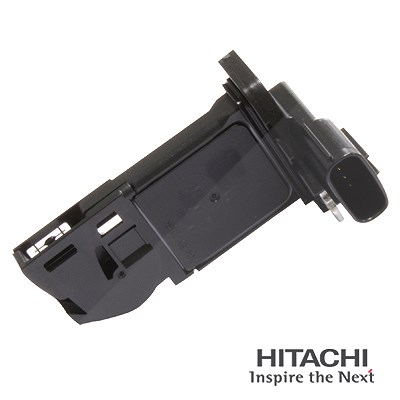 Hitachi Luftmassenmesser [Hersteller-Nr. 2505074] für Toyota von Hitachi