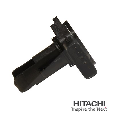 Hitachi Luftmassenmesser [Hersteller-Nr. 2505041] für Toyota von Hitachi