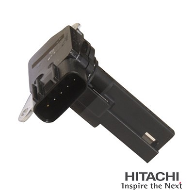 Hitachi Luftmassenmesser [Hersteller-Nr. 2505045] für Land Rover, Volvo von Hitachi