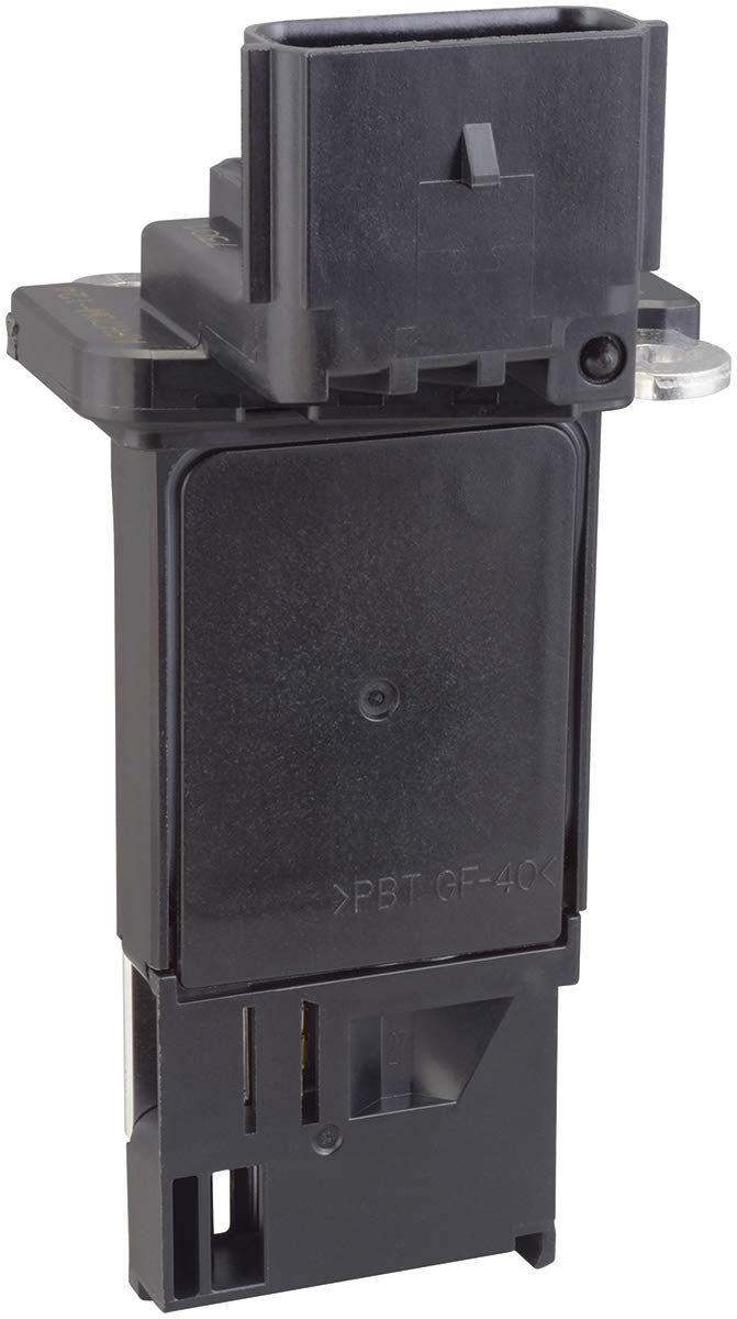 Hitachi MAF0129 Luftmassensensor von Hitachi