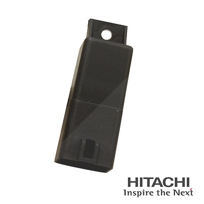 Hitachi Relais, Glühanlage [Hersteller-Nr. 2502174] für Volvo von Hitachi