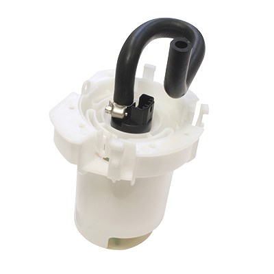 Hitachi Schlingertopf, Kraftstoffpumpe [Hersteller-Nr. 133392] für Opel, Saab, Vauxhall von Hitachi