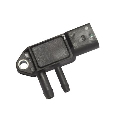 Hitachi Sensor, Abgasdruck [Hersteller-Nr. 137402] für Audi, Porsche, Seat, Skoda, VW von Hitachi