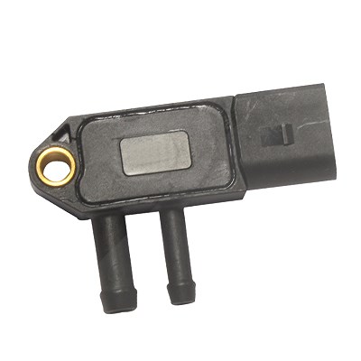 Hitachi Sensor, Abgasdruck [Hersteller-Nr. 137410] für Audi, Seat, Skoda, VW von Hitachi
