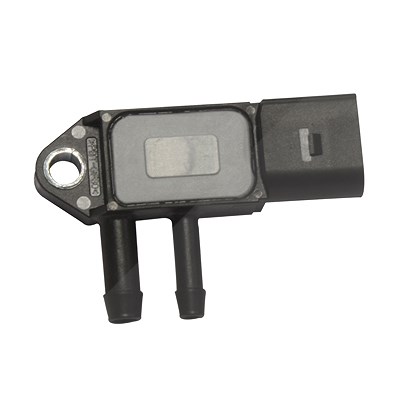Hitachi Sensor, Abgasdruck [Hersteller-Nr. 2507400] für Audi, Seat, Skoda, VW von Hitachi