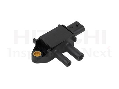 Hitachi Sensor, Abgasdruck [Hersteller-Nr. 2507427] für Ford von Hitachi