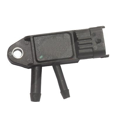 Hitachi Sensor, Abgasdruck [Hersteller-Nr. 137409] für Nissan, Renault, Suzuki von Hitachi