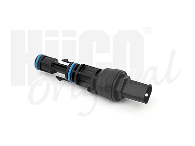 Hitachi Sensor, Geschwindigkeit [Hersteller-Nr. 138139] für Renault von Hitachi