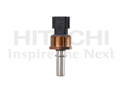 Hitachi Sensor, Kraftstoffdruck [Hersteller-Nr. 2501947] für Nissan, Renault von Hitachi