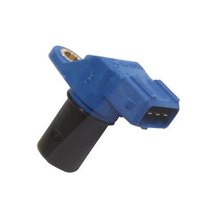 Hitachi Sensor, Nockenwellenposition [Hersteller-Nr. 137366] für Citroën, Peugeot von Hitachi