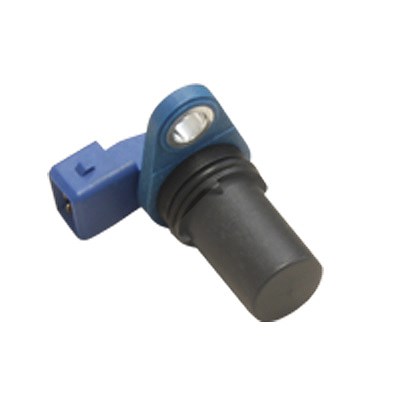 Hitachi Sensor, Nockenwellenposition [Hersteller-Nr. 138128] für Ford, Mazda, Volvo von Hitachi