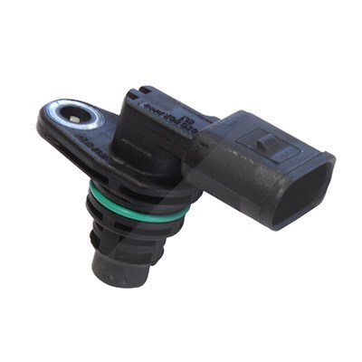 Hitachi Sensor, Nockenwellenposition [Hersteller-Nr. 137385] für Audi, Seat, Skoda, VW von Hitachi