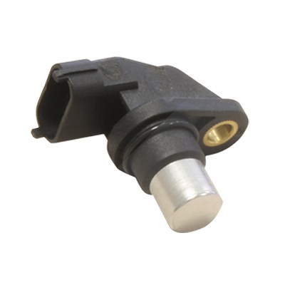 Hitachi Sensor, Nockenwellenposition [Hersteller-Nr. 138125] für Fiat, Ford, Honda, Mini, Opel, Porsche, Toyota, Volvo von Hitachi