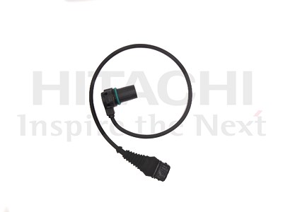 Hitachi Sensor, Nockenwellenposition [Hersteller-Nr. 2508141] für BMW von Hitachi