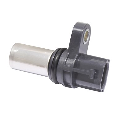 Hitachi Sensor, Nockenwellenposition [Hersteller-Nr. 138103] für Nissan von Hitachi
