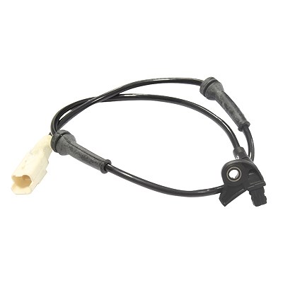 Hitachi Sensor, Raddrehzahl [Hersteller-Nr. 131559] für Citroën, Peugeot von Hitachi