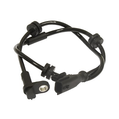 Hitachi Sensor, Raddrehzahl [Hersteller-Nr. 131660] für Ford von Hitachi