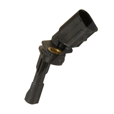 Hitachi Sensor, Raddrehzahl [Hersteller-Nr. 131416] für Audi, Seat, Skoda, VW von Hitachi