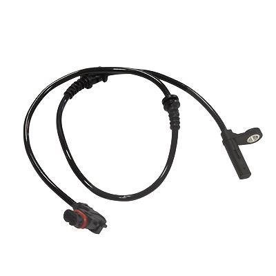 Hitachi Sensor, Raddrehzahl [Hersteller-Nr. 131615] für Mercedes-Benz von Hitachi