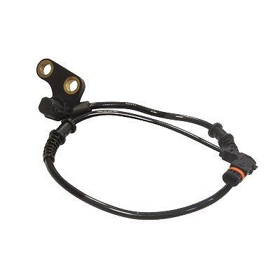 Hitachi Sensor, Raddrehzahl [Hersteller-Nr. 131608] für Mercedes-Benz von Hitachi