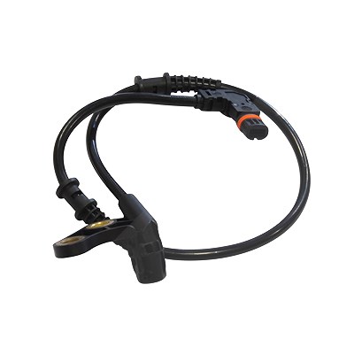Hitachi Sensor, Raddrehzahl [Hersteller-Nr. 131609] für Mercedes-Benz von Hitachi